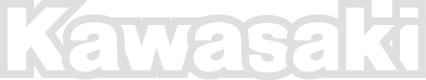 43200524_0.png