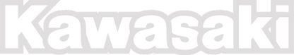 43200524_0.png