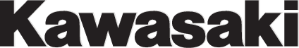 43200525_0.png