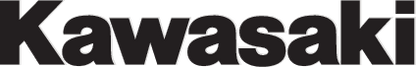 43200525_0.png