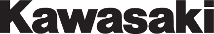 43200534_0.png