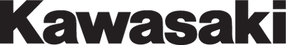 43200534_0.png