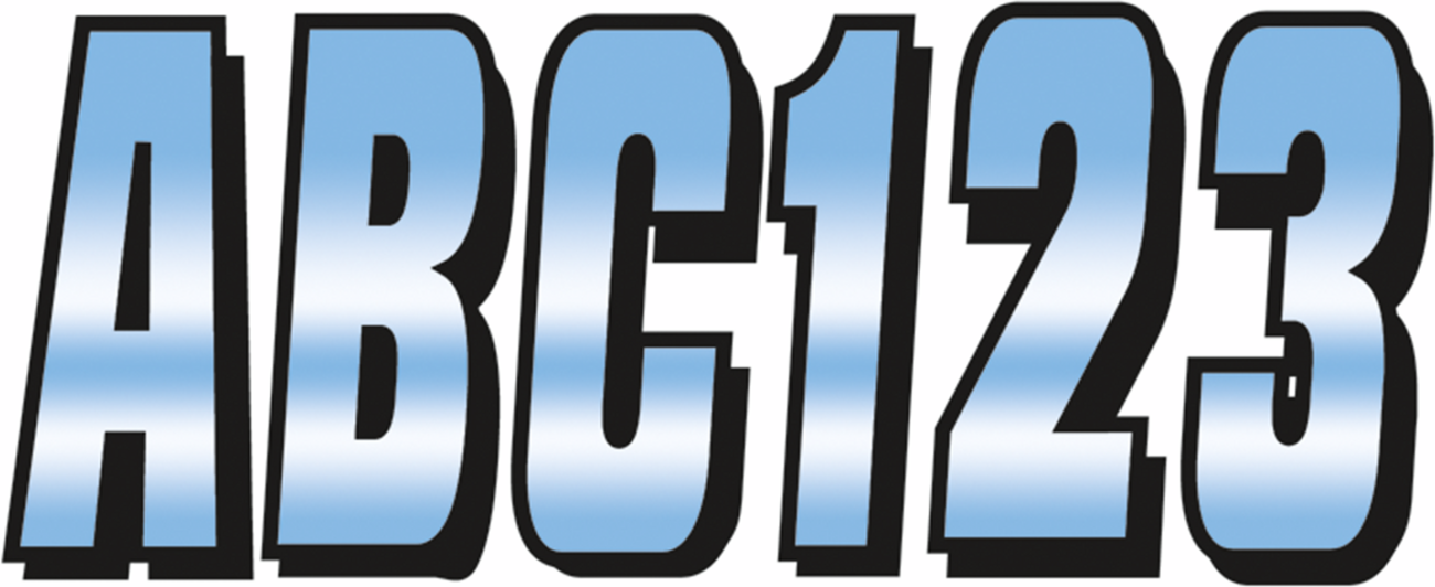 43200631_0.png