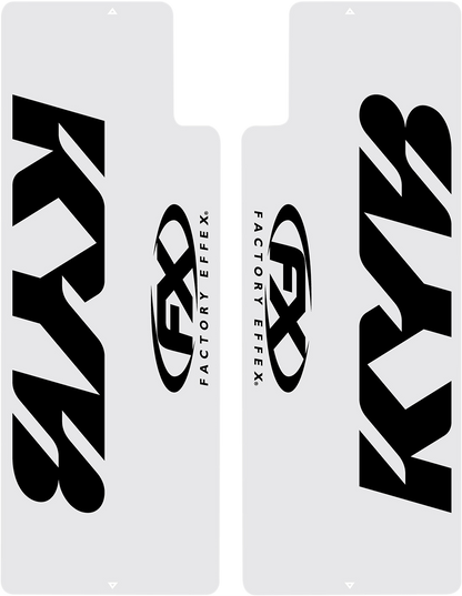 43200696_0.png