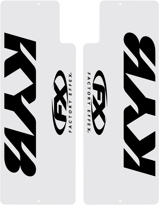 43200696_0.png