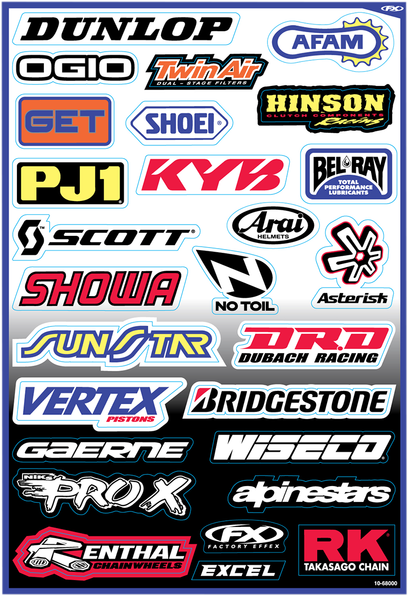 43200712_1.png