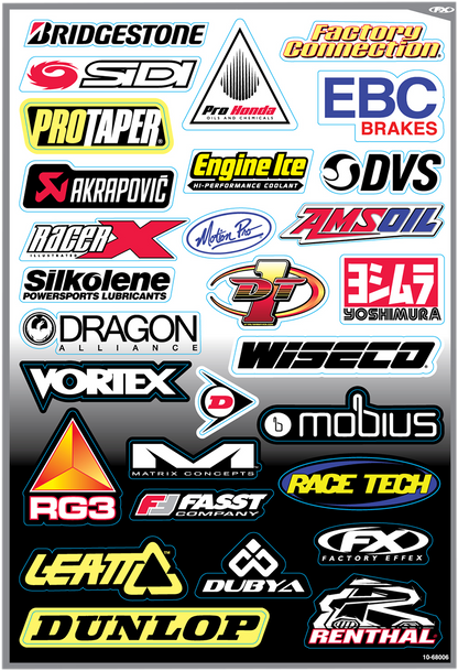 43200713_4.png