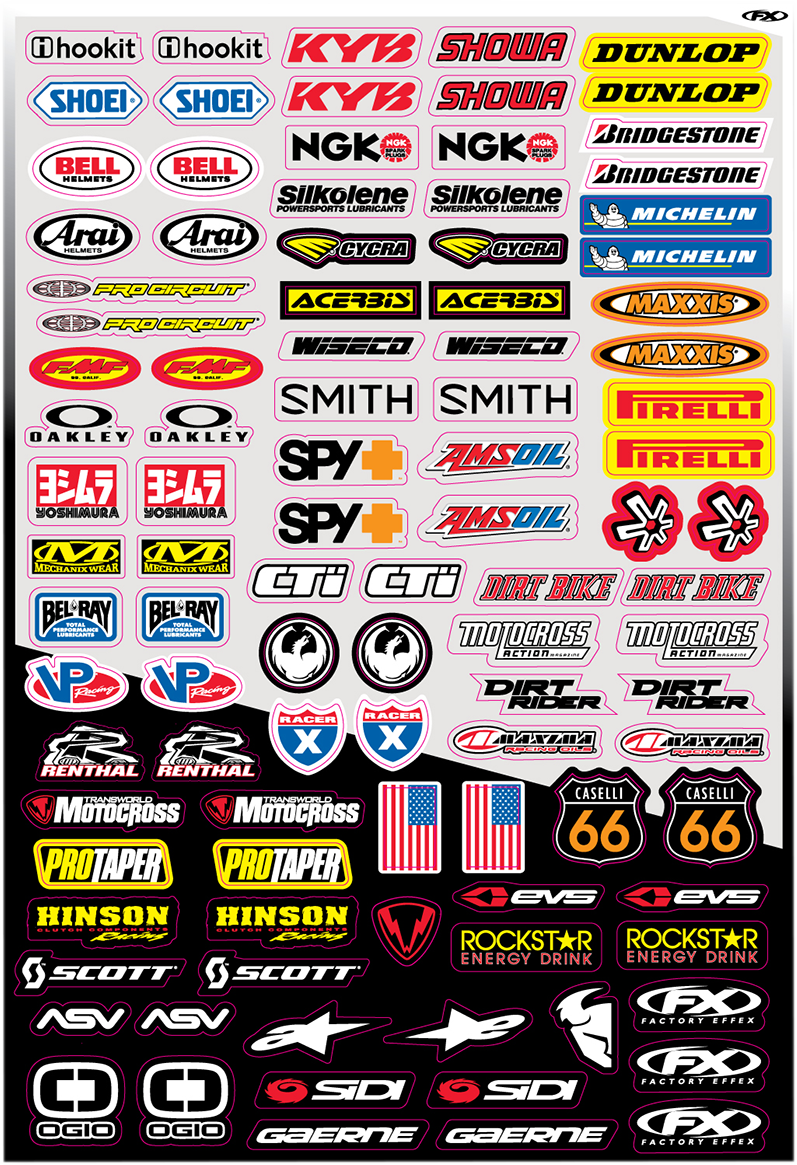 43200714_3.png