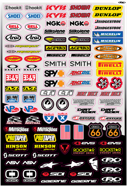 43200714_3.png