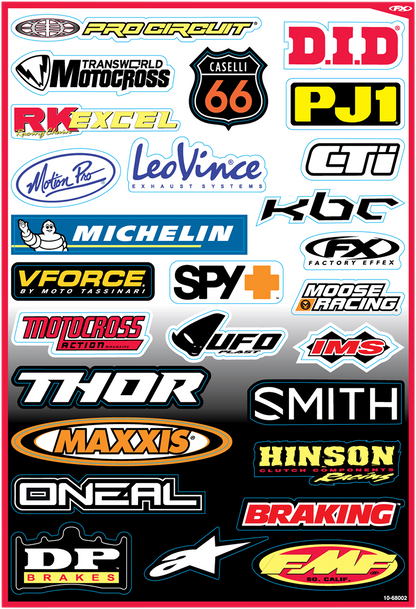 43200714_5.png