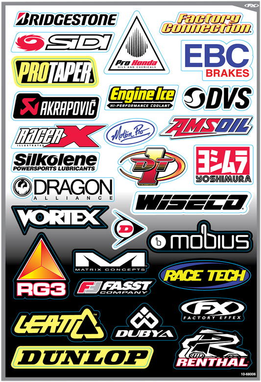 43200715_0.png