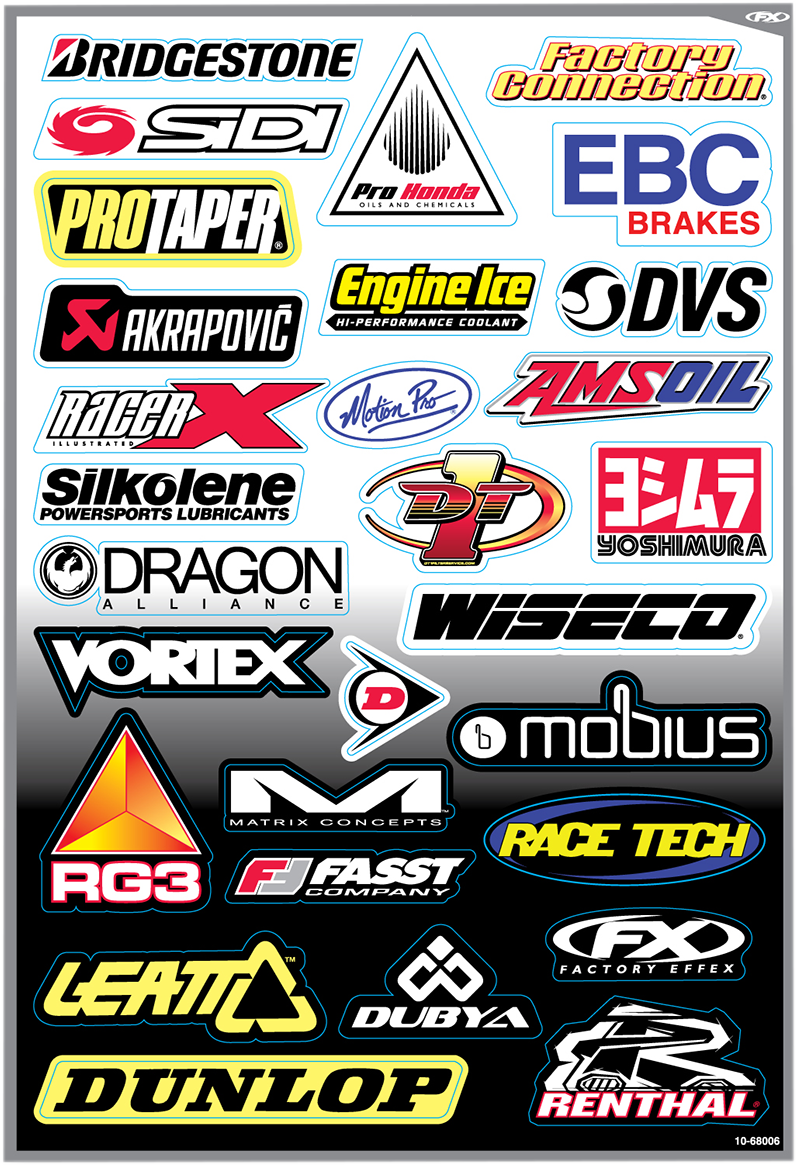 43200715_4.png