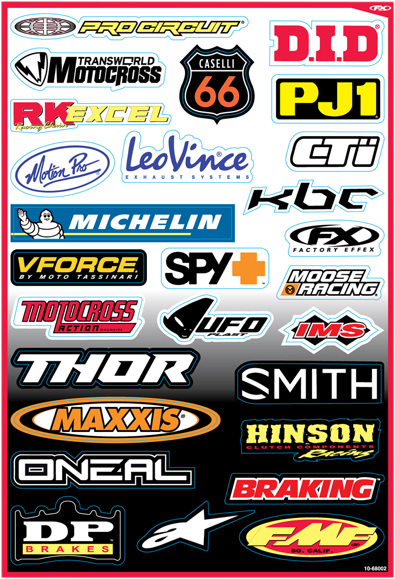 43200715_5.png