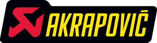 43200826_0.png