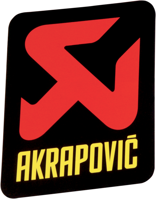 43200826_1.png