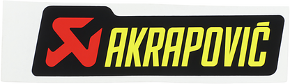 43200827_0.png