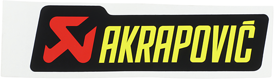 43200827_0.png