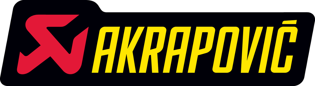 43200828_0.png