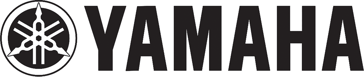 43200902_0.png