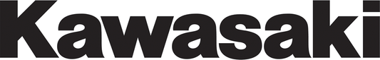 43200903_0.png