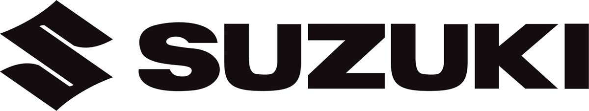 43200905_0.png