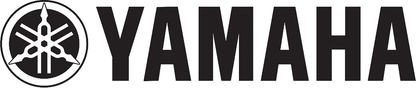43200907_0.png