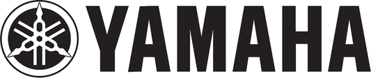 43200907_0.png
