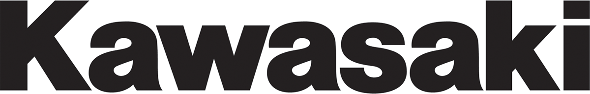 43200908_0.png