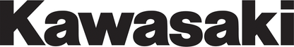 43200908_0.png