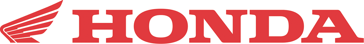 43200909_0.png