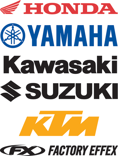 43200909_2.png