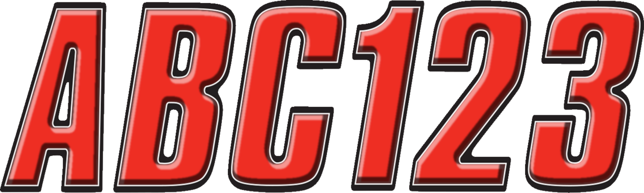 43201028_0.png