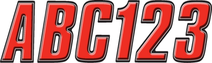 43201028_0.png