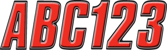 43201028_0.png