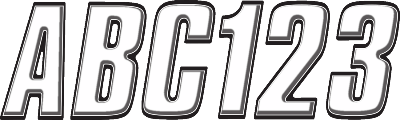 43201030_0.png