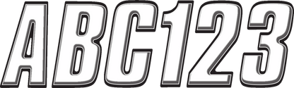 43201030_0.png