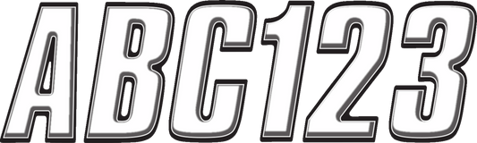43201030_0.png