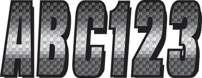 43201030_1.png