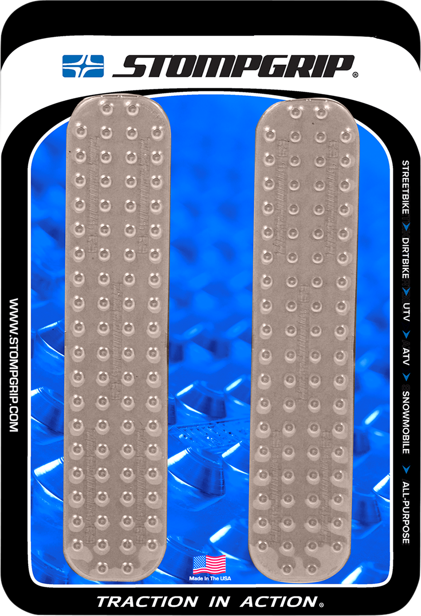 43201048_1.png