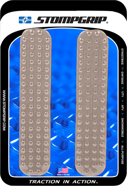 43201048_1.png