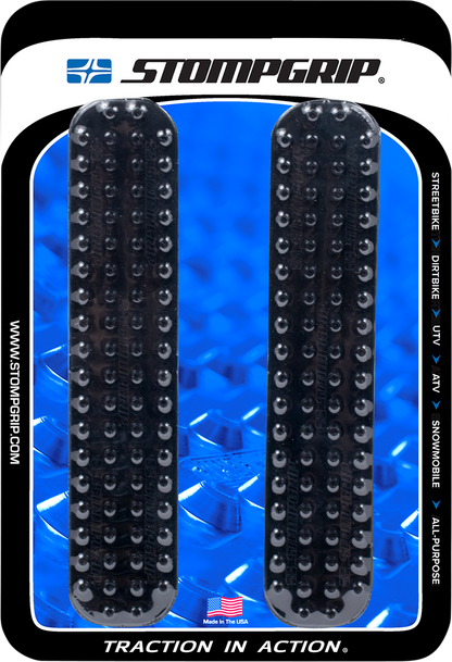 43201049_1.png
