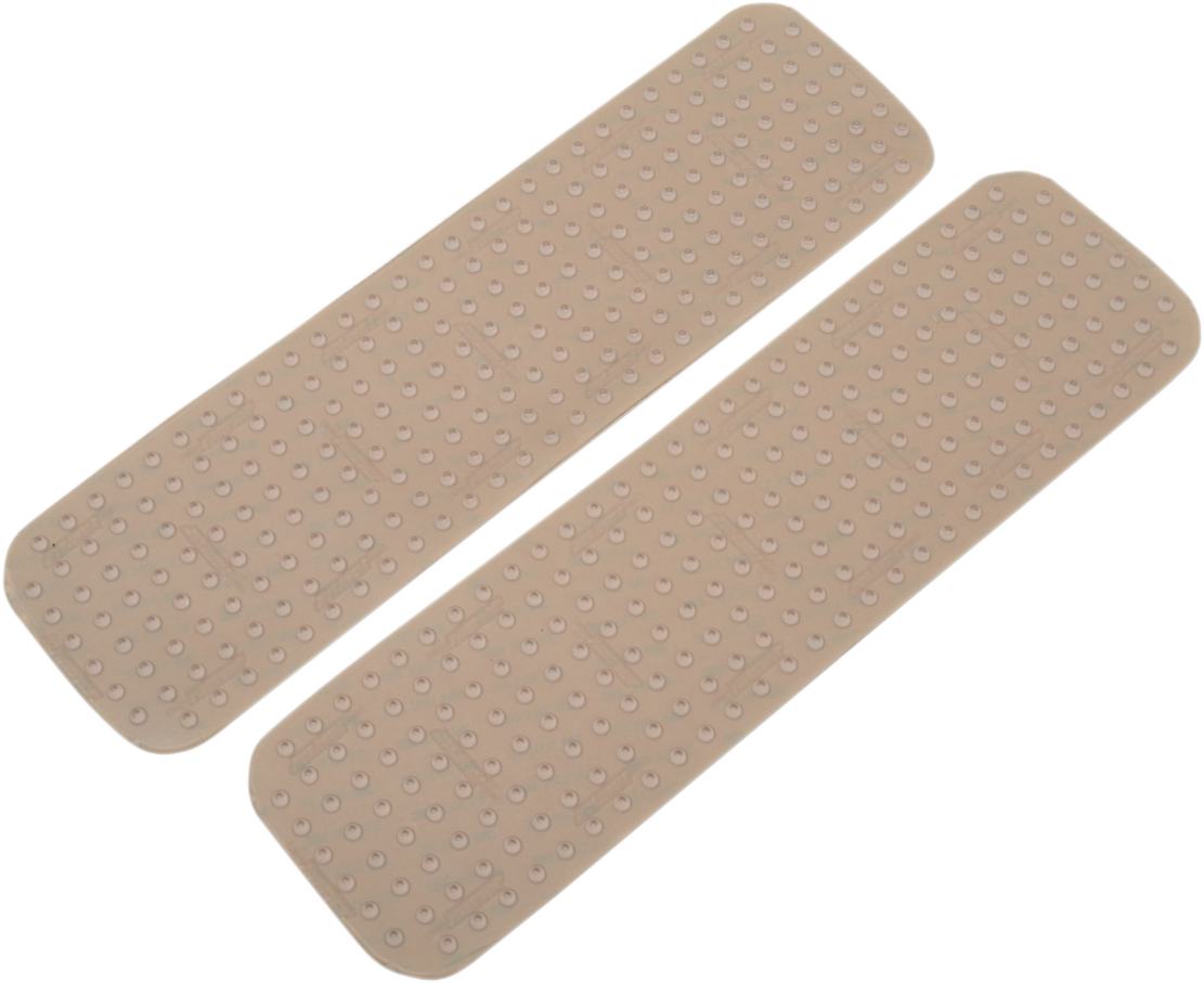 43201050_0.png