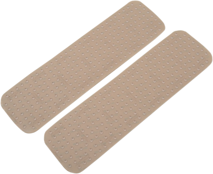 43201050_0.png