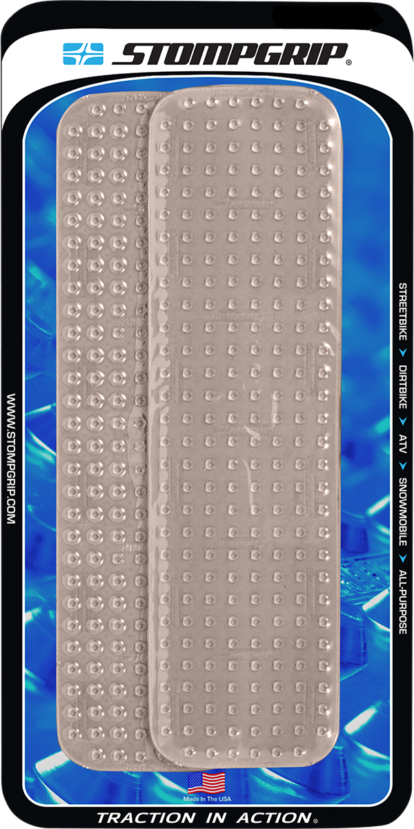 43201050_1.png