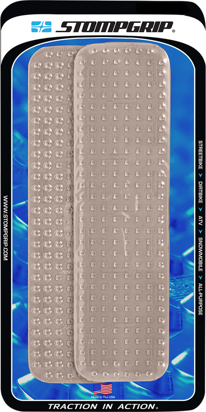 43201050_1.png