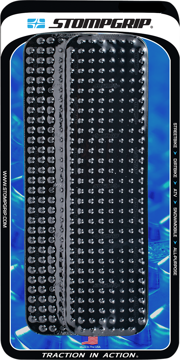 43201051_1.png