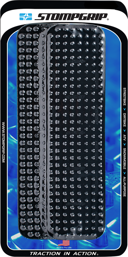 43201051_1.png