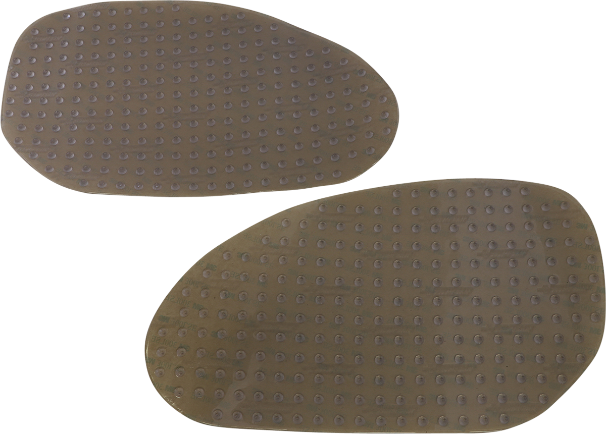 43201052_0.png