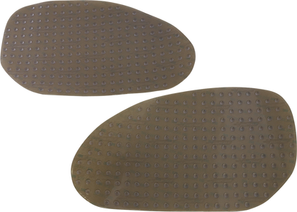 43201052_0.png