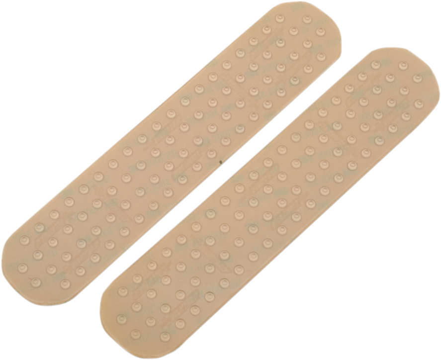 43201054_2.png